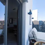 Koniko Santorini Private Pool