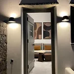 Villa Koniko Santorini Private Pool *