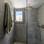 וילה Koniko Santorini Private Pool