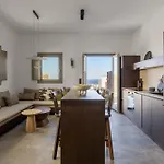 Koniko Santorini Private Pool