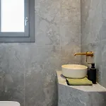 Koniko Santorini Private Pool