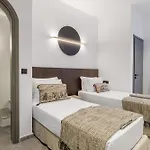 Koniko Santorini Private Pool 빌라 *