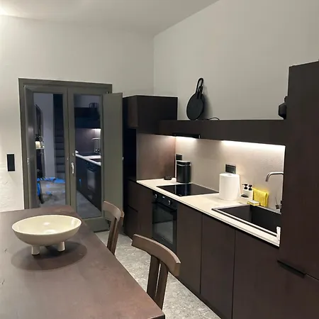 Villa Koniko Santorini Private Pool